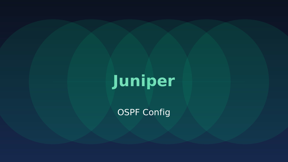 Junos Upgrade Failing at Validation? Fixing request system software add Errors — Junos configuration tutorial