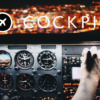 Linux cockpit